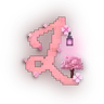 nether-depths-website.pages.dev favicon